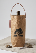New Oak Theatre Wine Tote